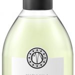Maria Nila Hand Soap Meadow