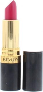 Revlon Super Lustrous Lipstick 440 Cherries In The Snow Lipstick 4 2g - Image 4