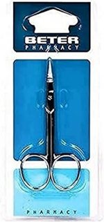 Beter Professional Manicure Scissors - Image 3