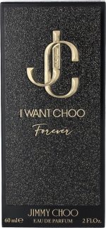 Jimmy Choo I Want Choo Forever EDP W 60 ml - Image 3