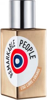 Etat Libre D'Orange Remarkable People - 50ml - Eau de parfum - Image 3