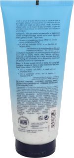 L'occitane Karite Exfoliante Corp 200ml - Image 4
