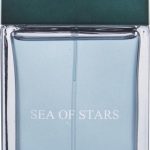 Sea of Stars by Pascal Morabito