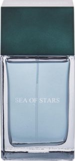 Sea of Stars by Pascal Morabito