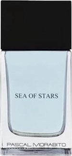 Sea of Stars by Pascal Morabito - Image 3