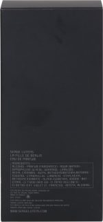 Serge Lutens La Fille de Berlin EDP U 100 ml - Image 3