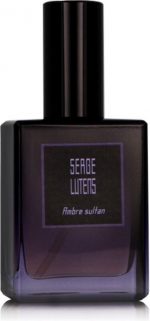 Damesparfum Serge Lutens Ambre Sultan 25 ml - Image 2
