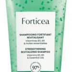 Rene Furterer Forticea Energizing Shampoo 200 Ml