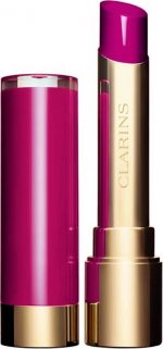 Clarins Joli Rouge Lacquer 762L Pop Pink 3,5 g