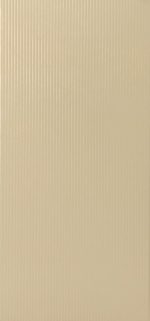 ABERCROMBIE & FITCH FIRST INSTINCT SHEER (W) EDP/S 100ML - Image 13
