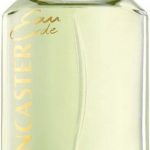 Lancaster Eau De Lancaster Grace Edition Eau de Toilette 125ml Spray