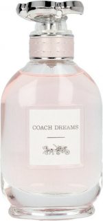 Coach - Dreams - Eau de parfum - 60ML - Image 4