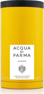 Acqua di Parma - Barbiere Face Scrub 75 ml - gezichtsscrub - Image 3