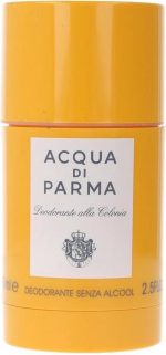 Acqua Di Parma Colonia - Deo stick zonder alcohol - Deodorant - 75 ml