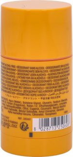 Acqua Di Parma Colonia - Deo stick zonder alcohol - Deodorant - 75 ml - Image 4