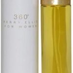 Abercrombie & Fitch - First Instinct For Her EDP 100 ml