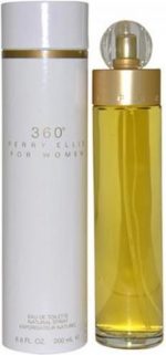 Abercrombie & Fitch - First Instinct For Her EDP 100 ml