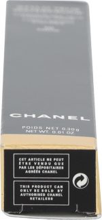 Chanel Stylo Yeux Waterproof Long Lasting Eyeliner - Image 2