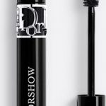 Dior Diorshow Mascara De Pestanas 090 1un