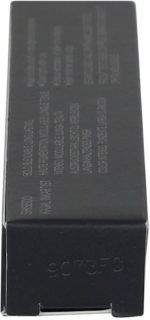Shiseido - Kajal InkArtist Eyeliner Pencil - Eyeliner Pencil 01 Tea House - Image 10