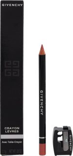 Givenchy Lipliner 02 Brun Créateur - Image 4