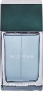 Sea of Stars by Pascal Morabito - Image 4