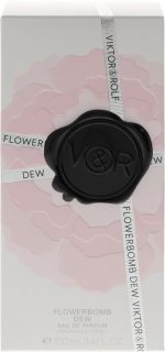 Viktor & Rolf Flowerbomb Dew EDP W 100 ml - Image 3