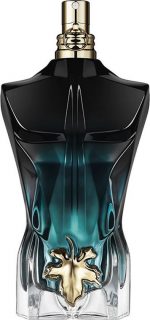 Jean Paul Gaultier Le Beau Le Parfum 75 ml Eau de Parfum - Herenparfum