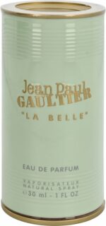 Jean Paul Gaultier La Belle 30 ml Eau De Parfum - Damesparfum - Image 3