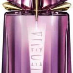 Thierry Mugler Alien 60 ml Eau de Toilette - Damesparfum