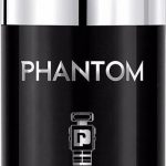 Paco Rabanne Phantom Deodorant Stick 75ml