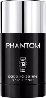 Paco Rabanne Phantom Deodorant Stick 75ml
