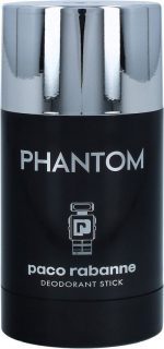 Paco Rabanne Phantom Deodorant Stick 75ml - Image 3