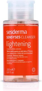 Sesderma - Sensyses (Cleanser Light ening) 200 ml (L)