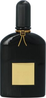 Tom Ford Black Orchid - 50ml - Eau de parfum - Image 13