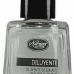 Nurana Enamel Thinner 10ml