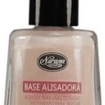 Nurana Smoothing Base 10ml
