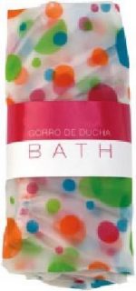 Shower Cap Beter 64297 (1 uds) - Image 2