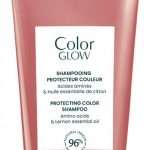Rene Furterer Color Glow Color Protective Shampoo 200 Ml