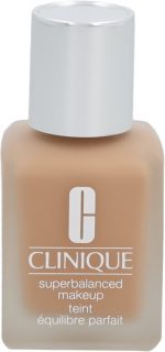 Clinique Foundation Superbalanced Makeup CN70 Vanilla - Image 7
