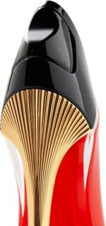 Carolina Herrera Very Good Girl 50 ml Eau de Parfum - Damesparfum - Image 4