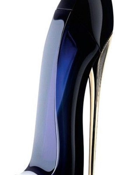 Carolina Herrera Good Girl 150ml Eau de Parfum - Damesparfum