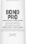 Goldwell - Dualsenses Bond Pro Fortifying Shampoo