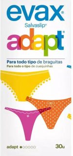 Evax Salva-slip Adapt 30 U - Image 4