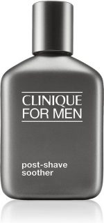 Skin Supplies For Men Post Shave Healer   Soothing after shave product for men - Image 17