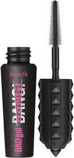 BAD GAL BANG  volumizing mascara mini  black 4 gr - Image 13