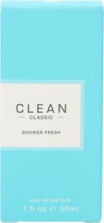 Clean Classic Rain EDP W 60 ml - Image 6