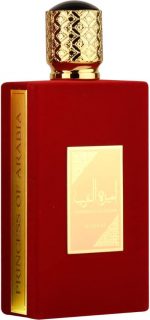 Asdaaf - Ameerat Al Arab Eau de Parfum 100ml - Image 2