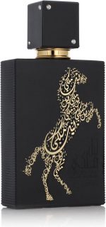 Uniseks Parfum Lattafa EDP Lail Maleki 100 ml - Image 2