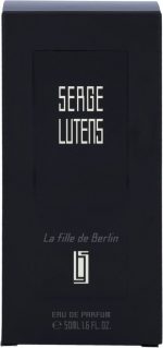 Fleurs d'Orange Eau de Parfum - Image 3
